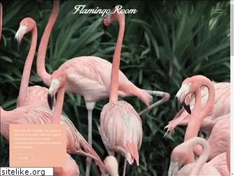 flamingoroombytashas.com