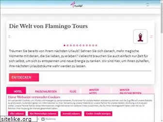 flamingotours.de