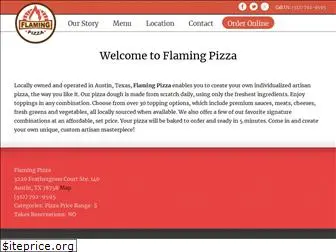 flamingpizzausa.com