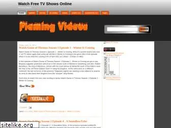 flamingvideos.blogspot.com