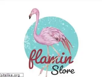 flaminstore.com