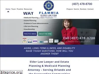 flammialaw.com