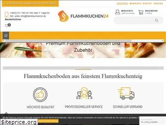 flammkuchen24.de