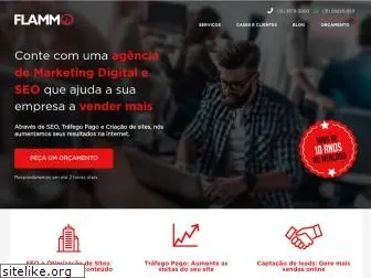 flammo.com.br