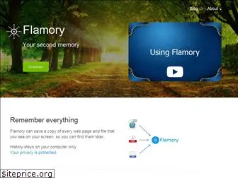 flamory.com