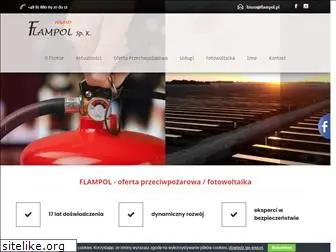 flampol.pl