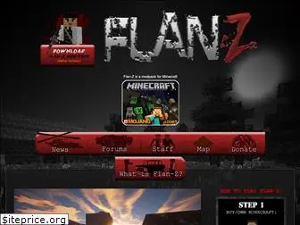 flan-z.net