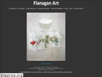 flanagan-art.com