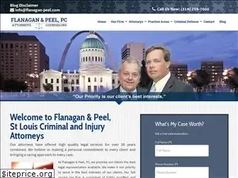 flanagan-peel.com