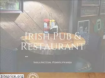 flanaganpub.com