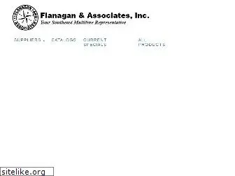 flanaganreps.com