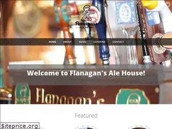 flanagansalehouse.com