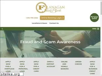 flanaganstatebank.com