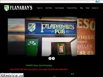 flanahans.com