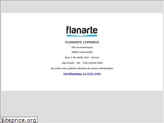 flanarte.com