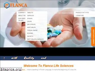 flancalifesciences.com