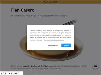 flancasero.com