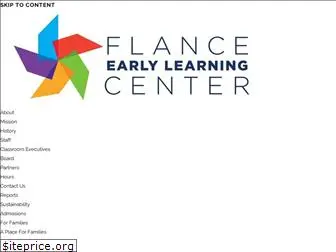 flancecenter.org
