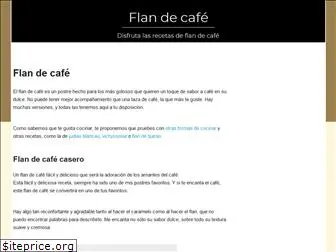 flandecafe.com.es