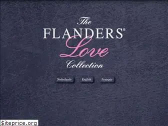 flanders-love-collection.com