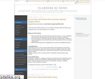 flanders-nj.blogspot.com