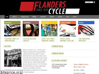 flandersbros.com