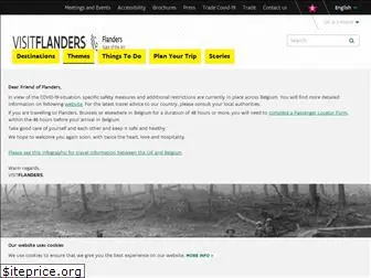 flandersfields1418.com