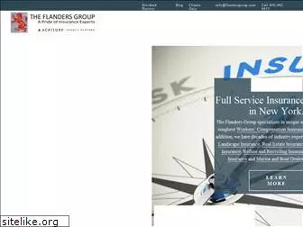 flandersgroup.com