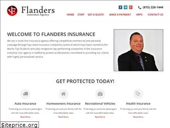 flandersinsurance.com