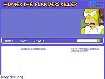 flanderskiller.com