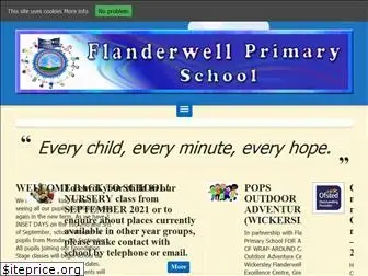 flanderwell.co.uk