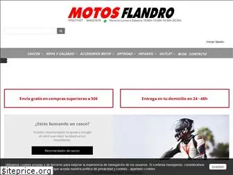 flandro.com