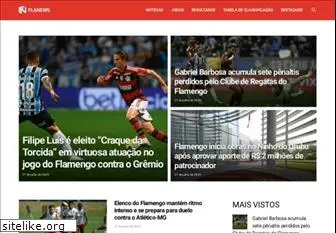 flanews.com.br