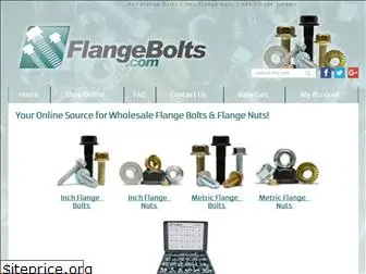 flangebolts.com