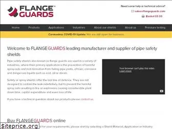 flangeguards.com