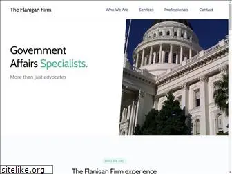 flaniganfirm.net