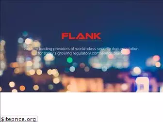 flank.org