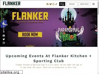 flankerslc.com