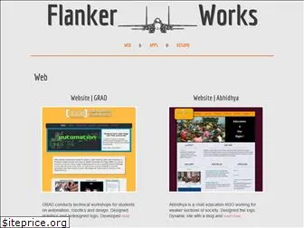flankerworks.com