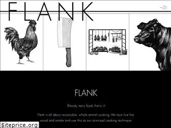 flanklondon.com