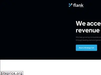 flankmedia.com
