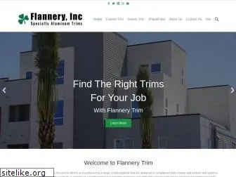 flannerytrim.com