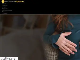 flanniganfertility.ca