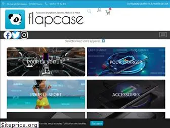 flapcase.com