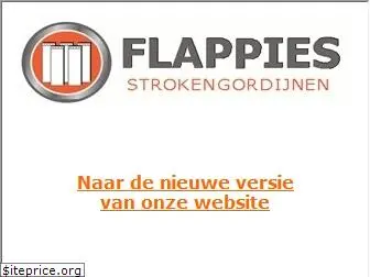 flappies.nl
