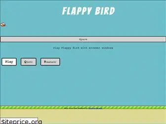 flappy-windows.netlify.app