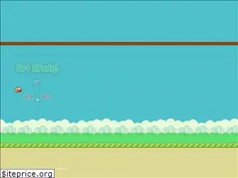 flappybirdgame.com