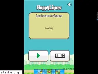 flappylives.com