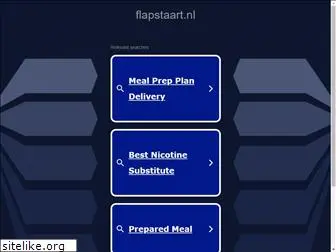 flapstaart.nl