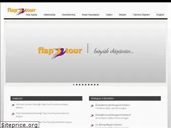 flaptour.com.tr